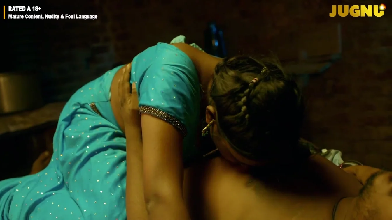 Thoda Tikhee Thoda Spicy Season 1 Part 1 Jugnu